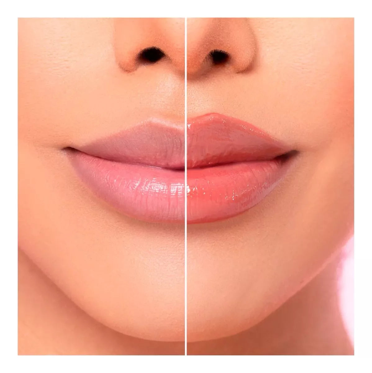 Potenciadores de Labios Regordetes y Pucheros